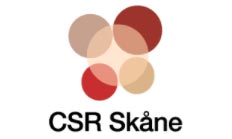 CSR Skane