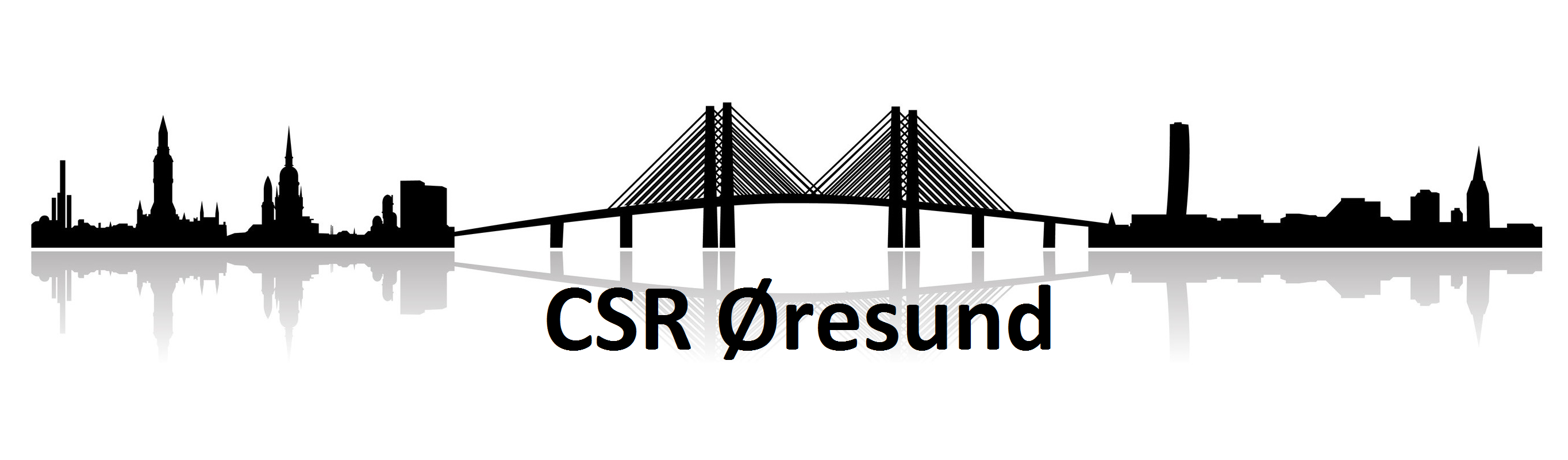 CSR Øresund låg