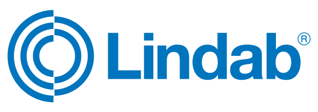 Lindab logo 002