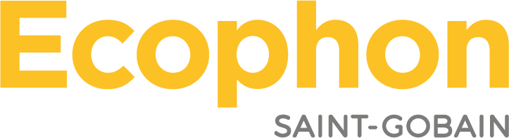 ecophon logo 1